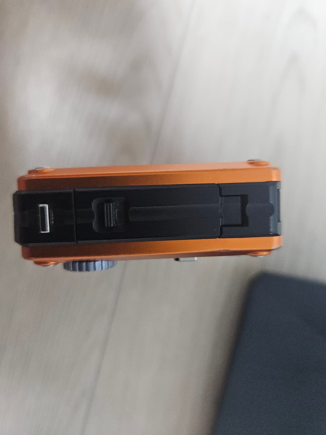 루믹스 파나소닉 dmc-ft1 디카 상품이미지5