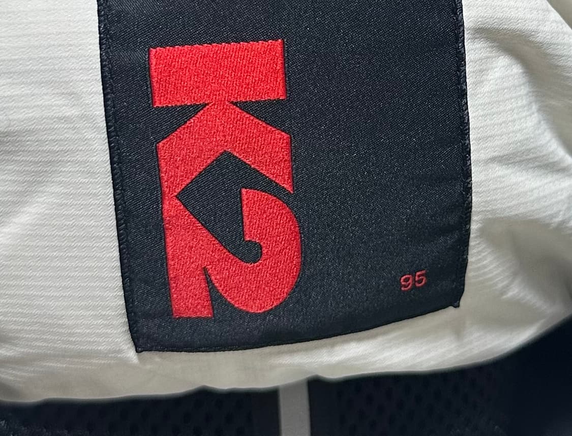 K2 코볼트 베르시나 패딩 상품이미지4