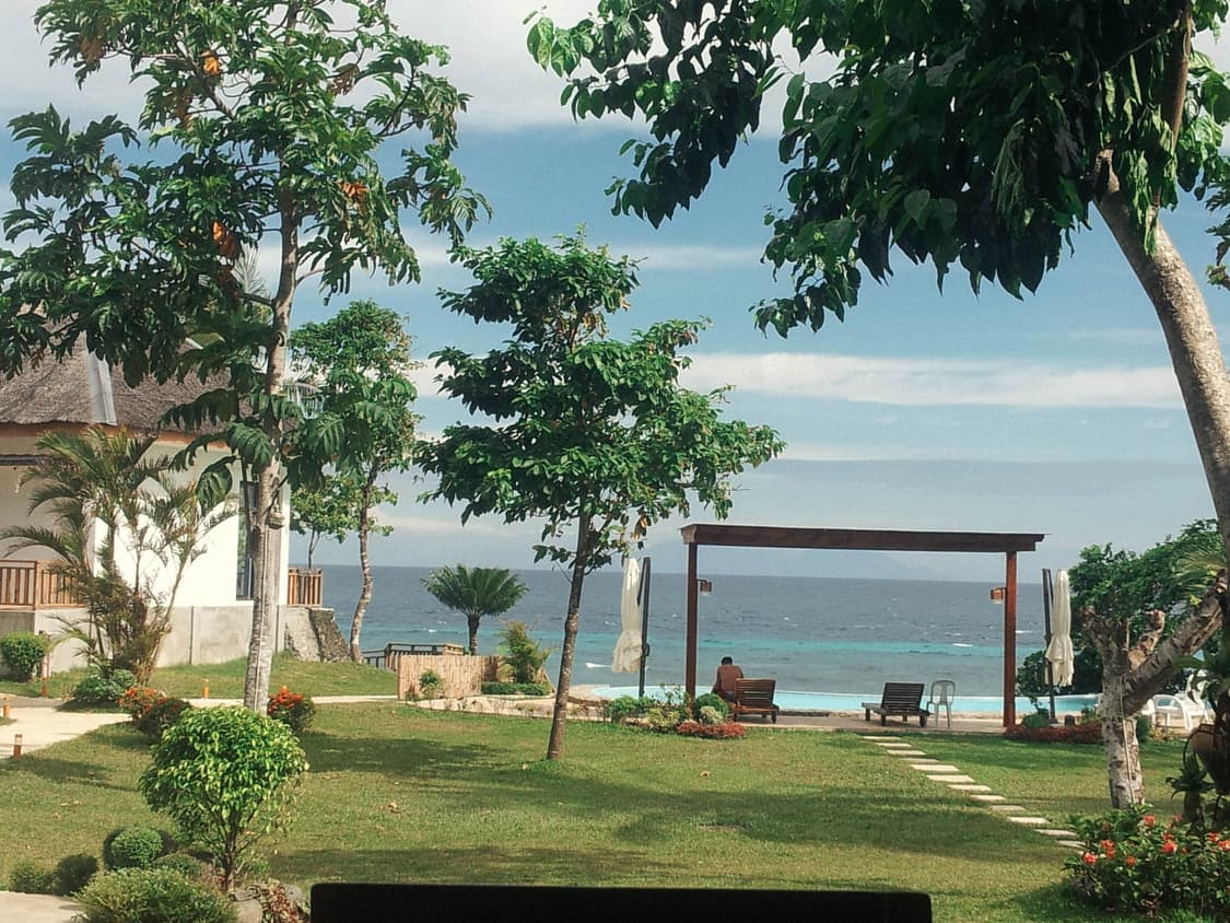 Olympus Tough TG-835 (올림푸스 TG-835) 상품이미지8