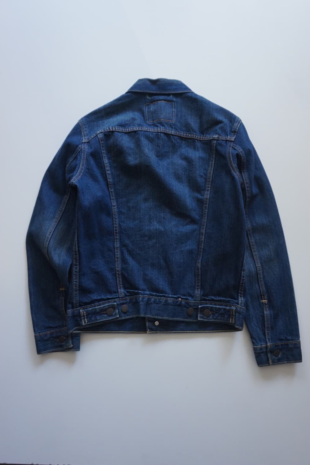 Levi’s 72334 상품이미지2