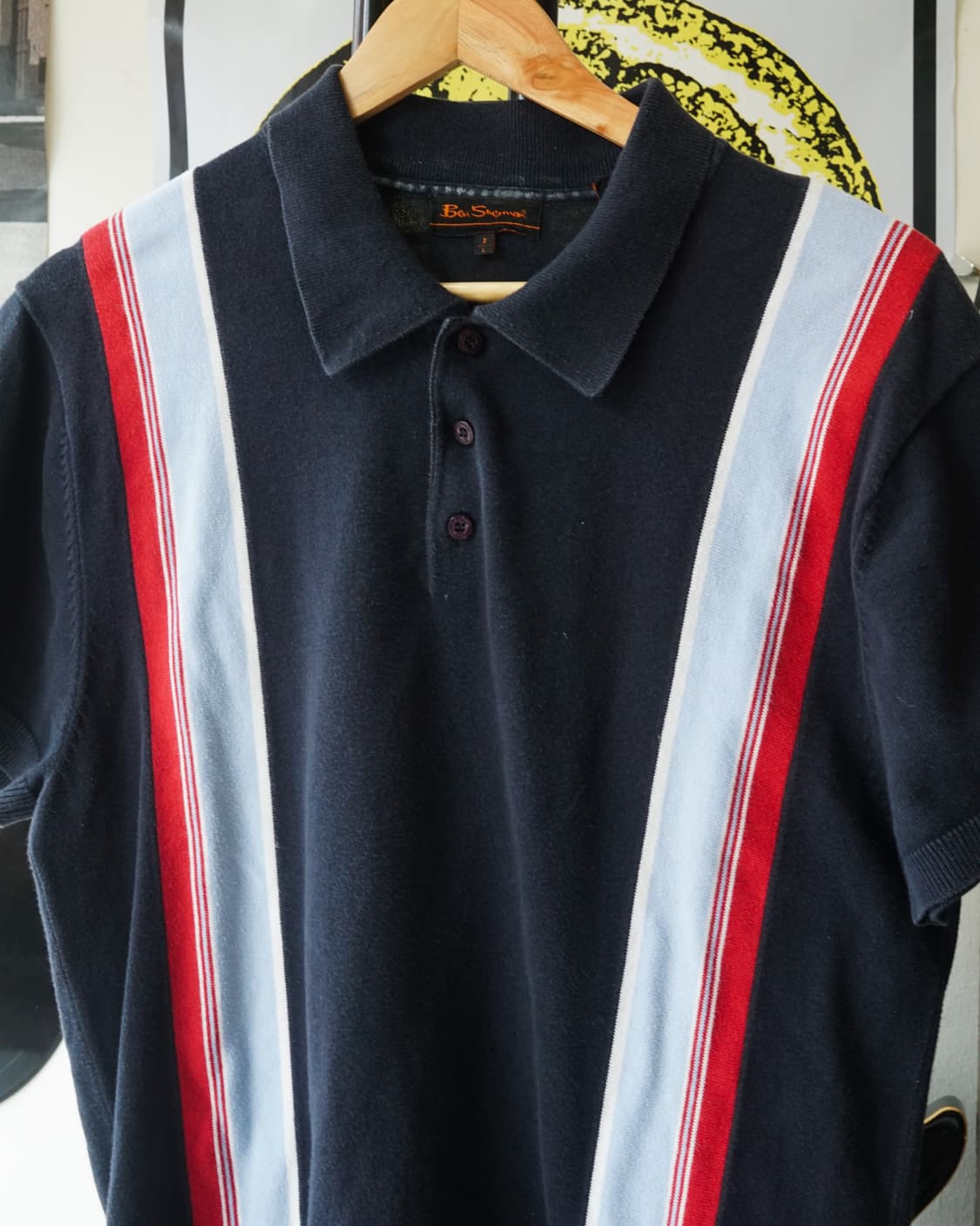 Ben Sherman 상품이미지4