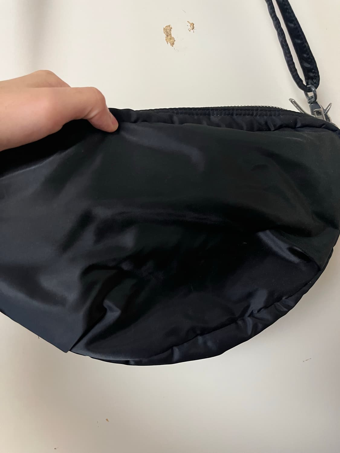 요시다포터 크로스백 상품이미지3