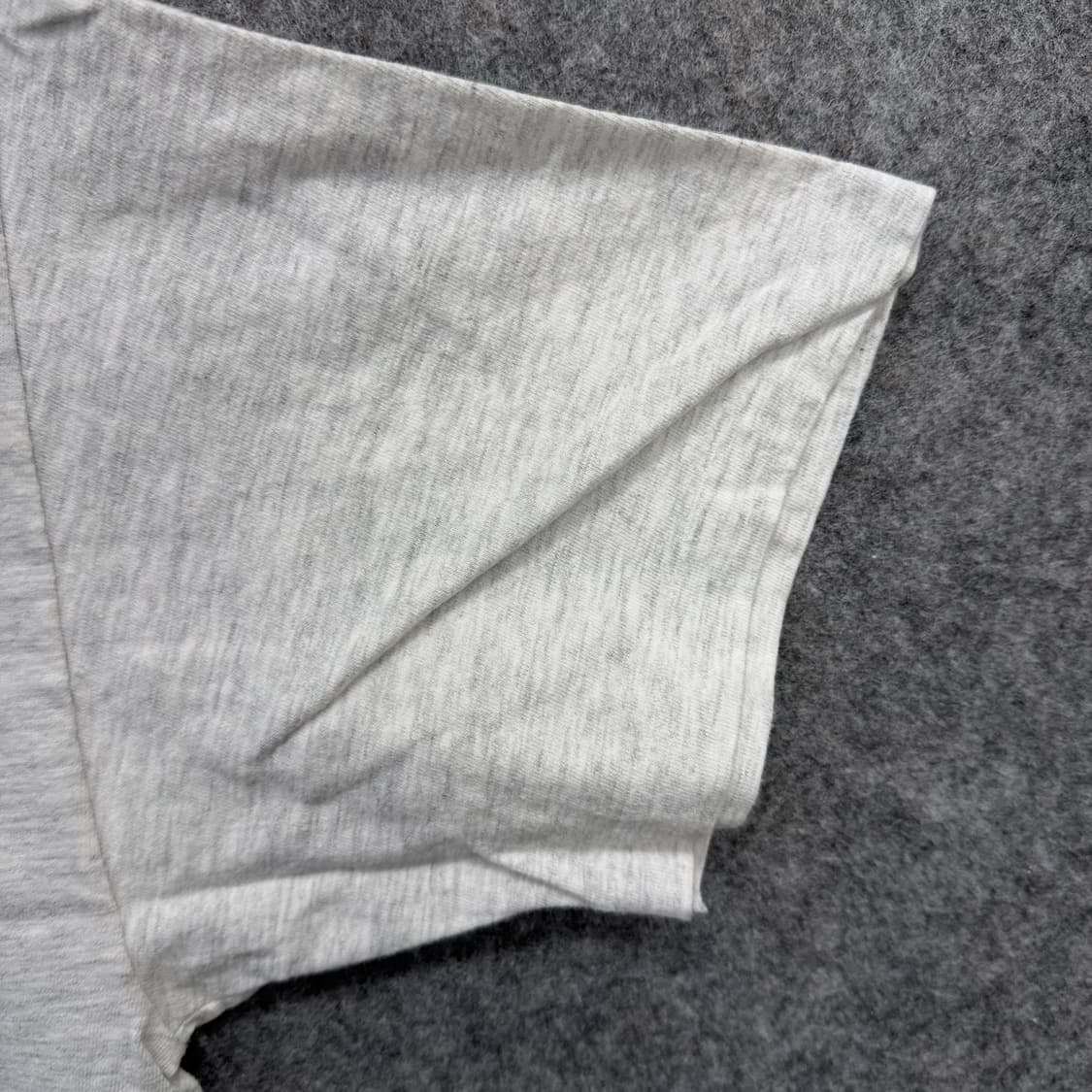 90s Vintage Hanes Beefy-T Tshirt 상품이미지4