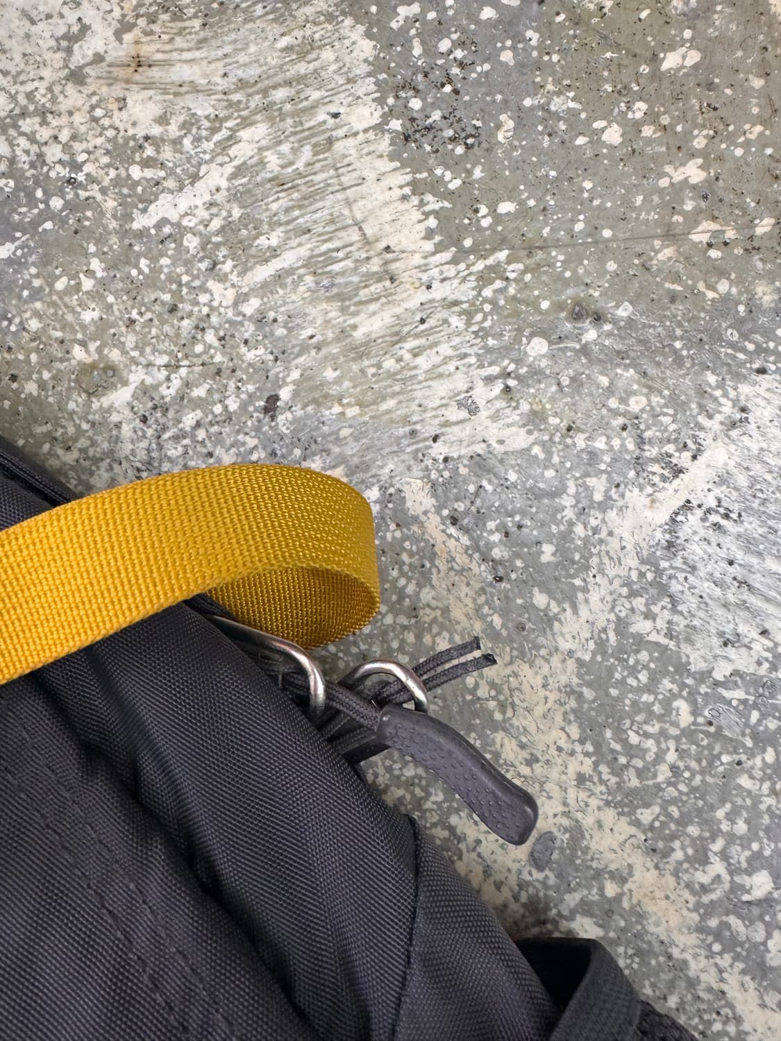 노스페이스 보레알리스 가방 백팩 노페가방 등산 책가방 상품이미지5