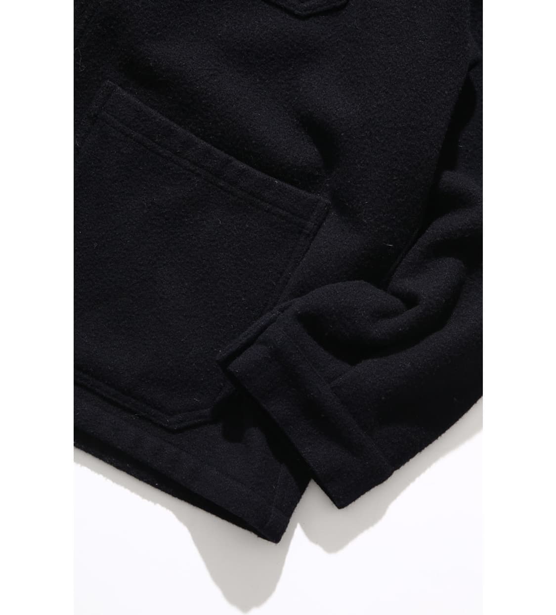 베트라 Vetra 네이비 울 자켓 상품이미지4