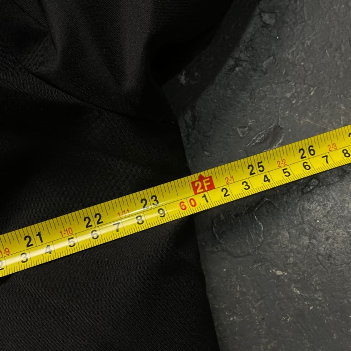 100 블랙야크 패딩 상품이미지7