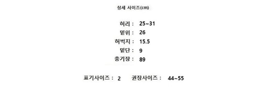 lululemon 룰루레몬 상품이미지10