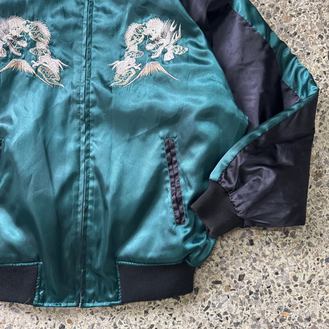 [3XL] Hoshihime 호시히메 스카쟌 상품이미지5