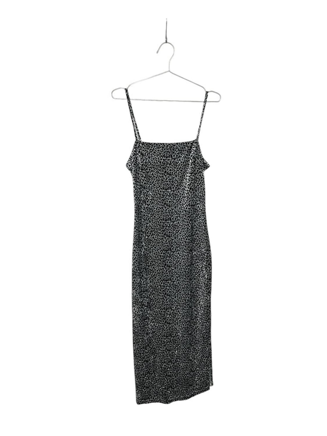 vtg dress 상품이미지1