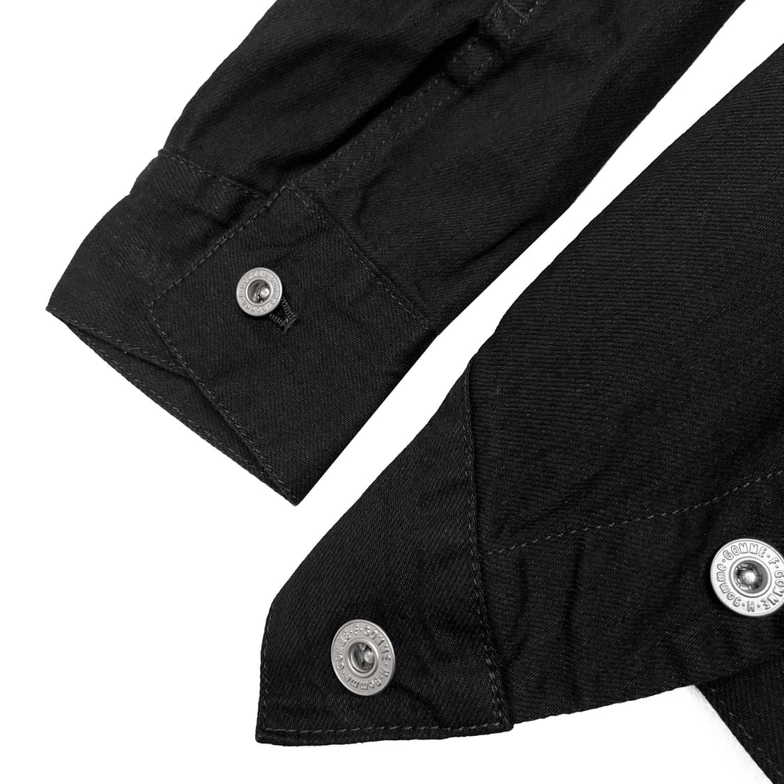 고무 (Gomme) 상품이미지5