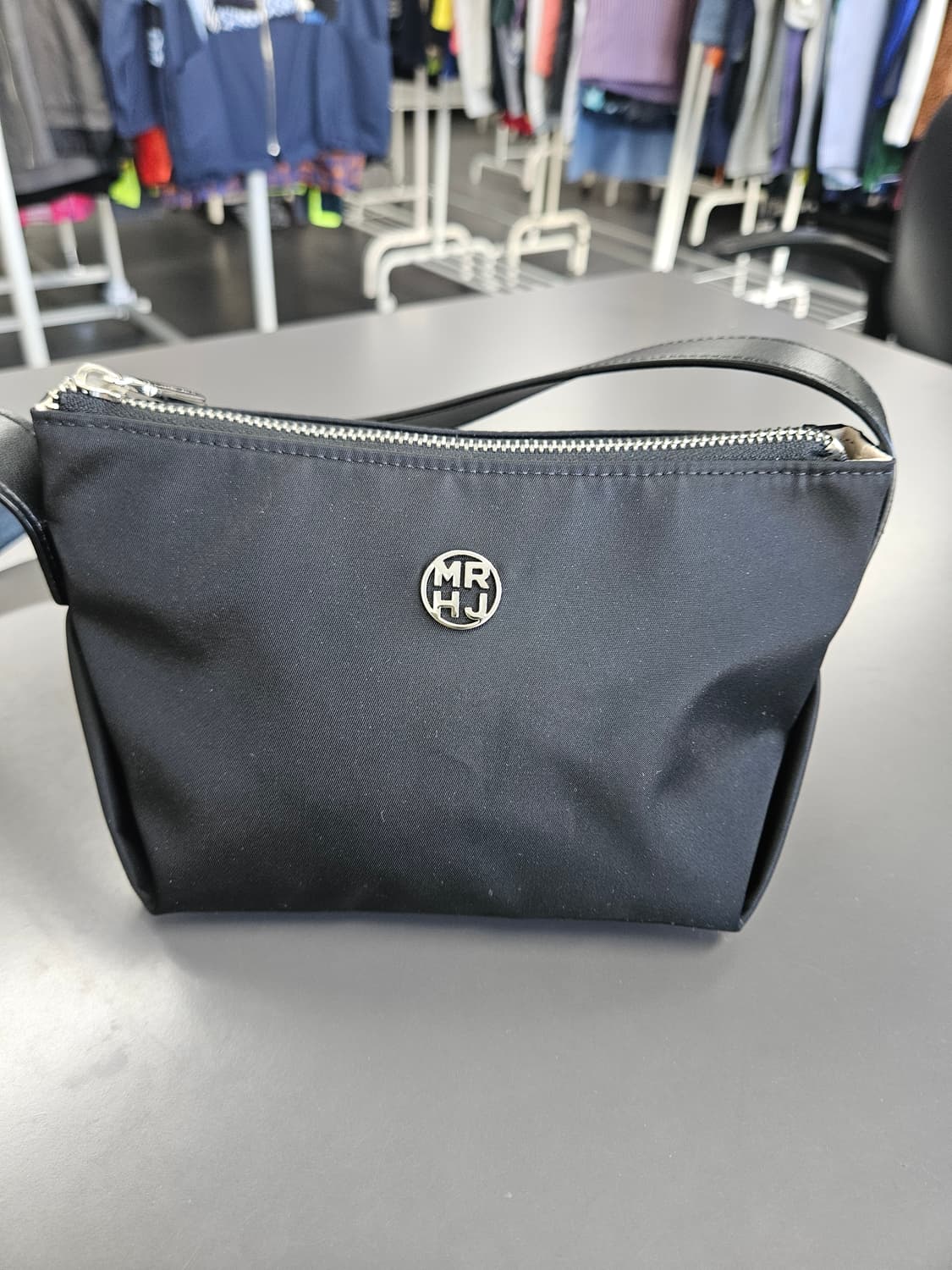 마르헨제이 피아백 상품이미지1