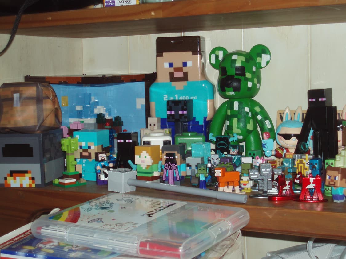 풀박스/상태최상/빈티지디카 올림푸스 뮤 600 상품이미지4