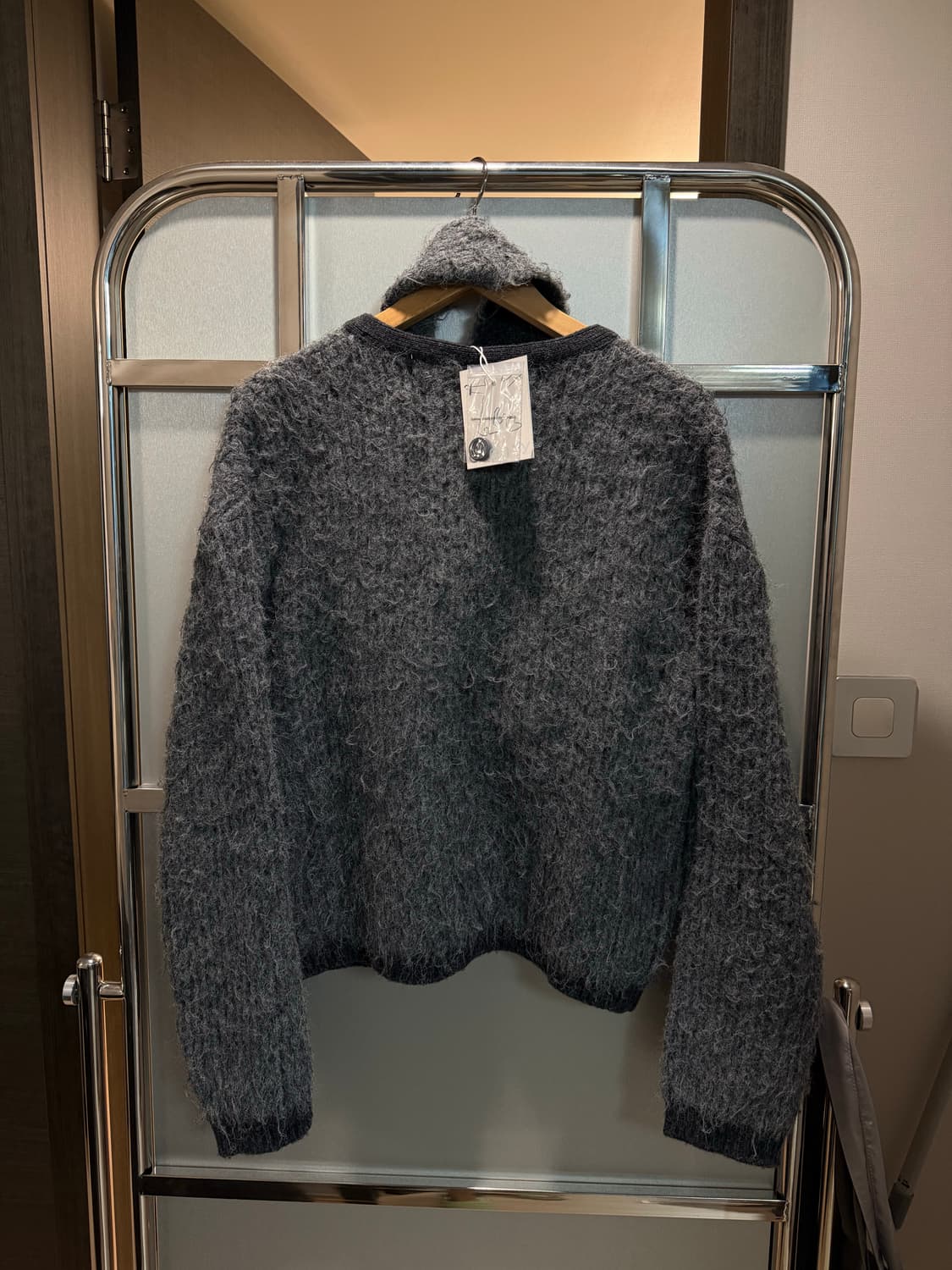 1번 짧게 착용 상품이미지2