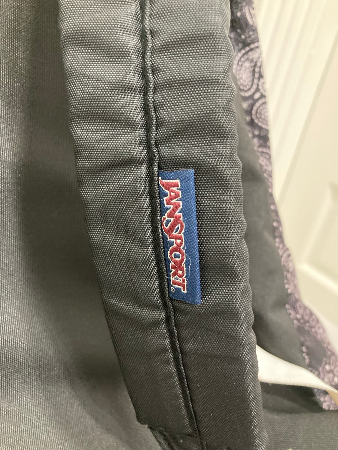 JANSPORT 잔스포츠 백팩 상품이미지3