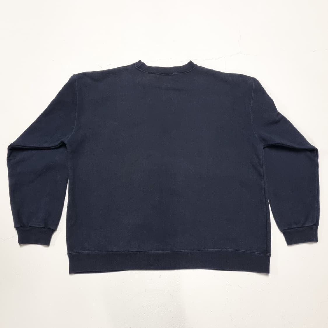 90S ZOO YORK 맨투맨 - L 상품이미지2