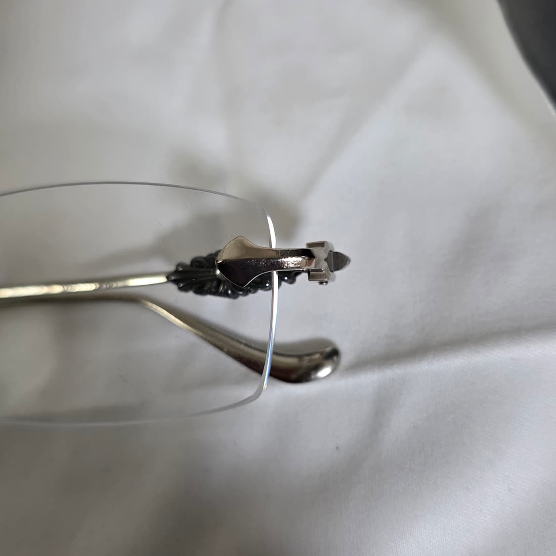 크롬하츠 ovaryeasy 2 상품이미지5