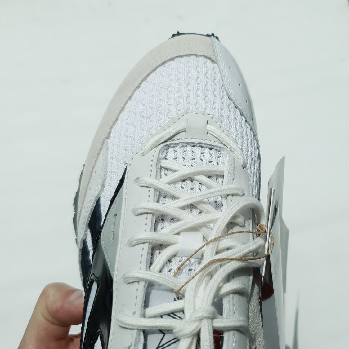 ENGINEERED GARMENTS x REEBOK
LX2200
 상품이미지2