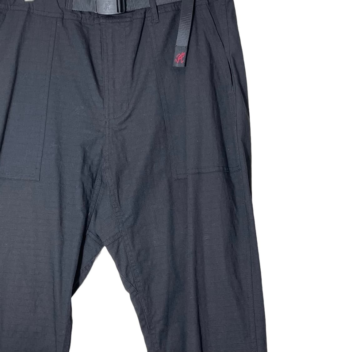 그라미치 팬츠 L 상품이미지2