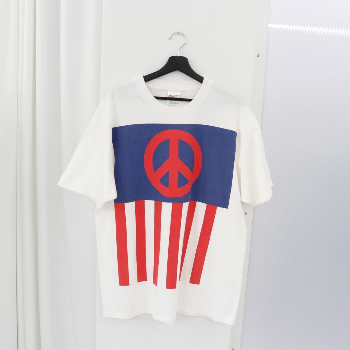 HANES 상품이미지1