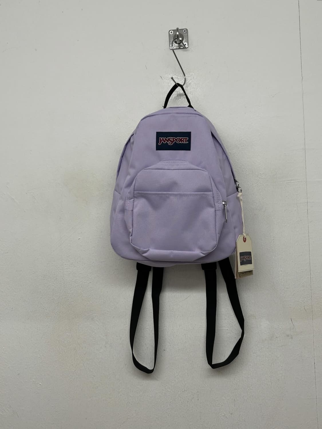 잔스포츠 미니 백팩  상품이미지2