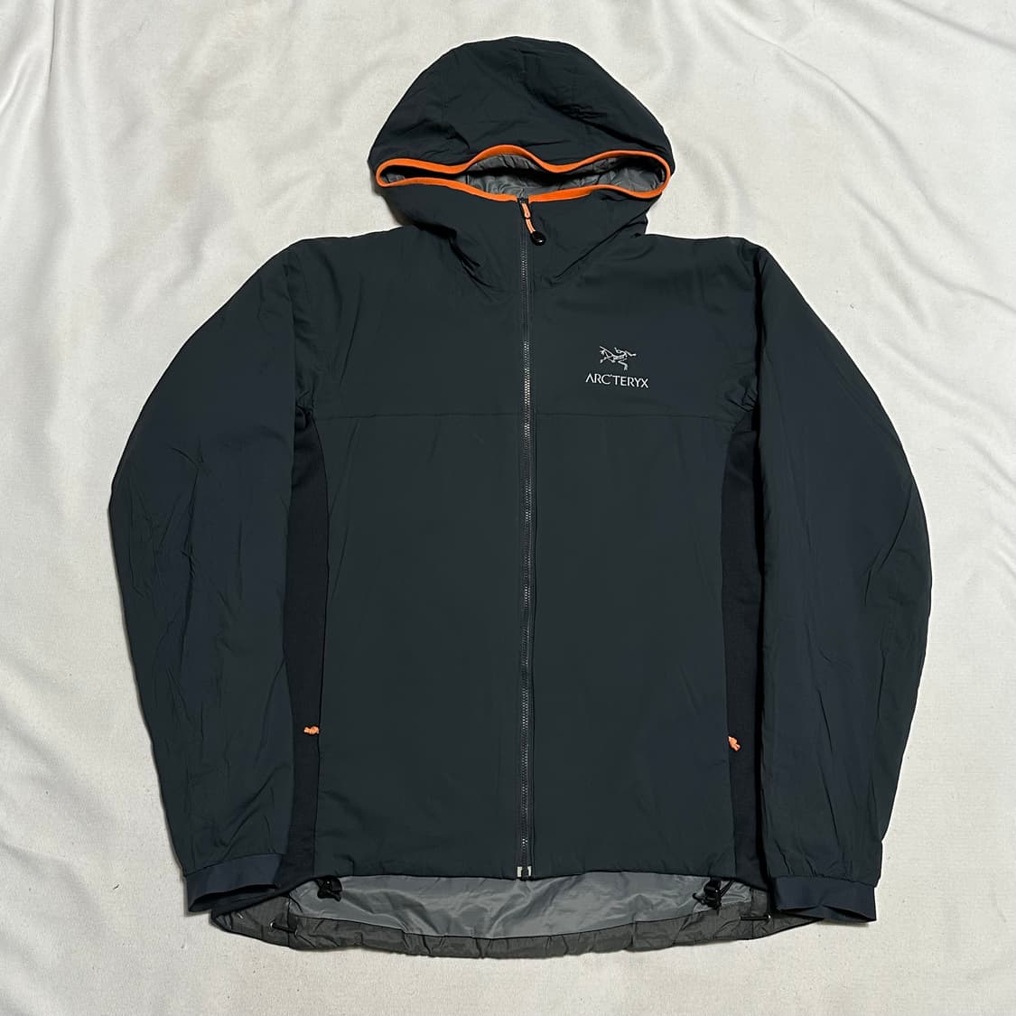 L 아크테릭스 아톰 LT 후드 자켓 상품이미지2