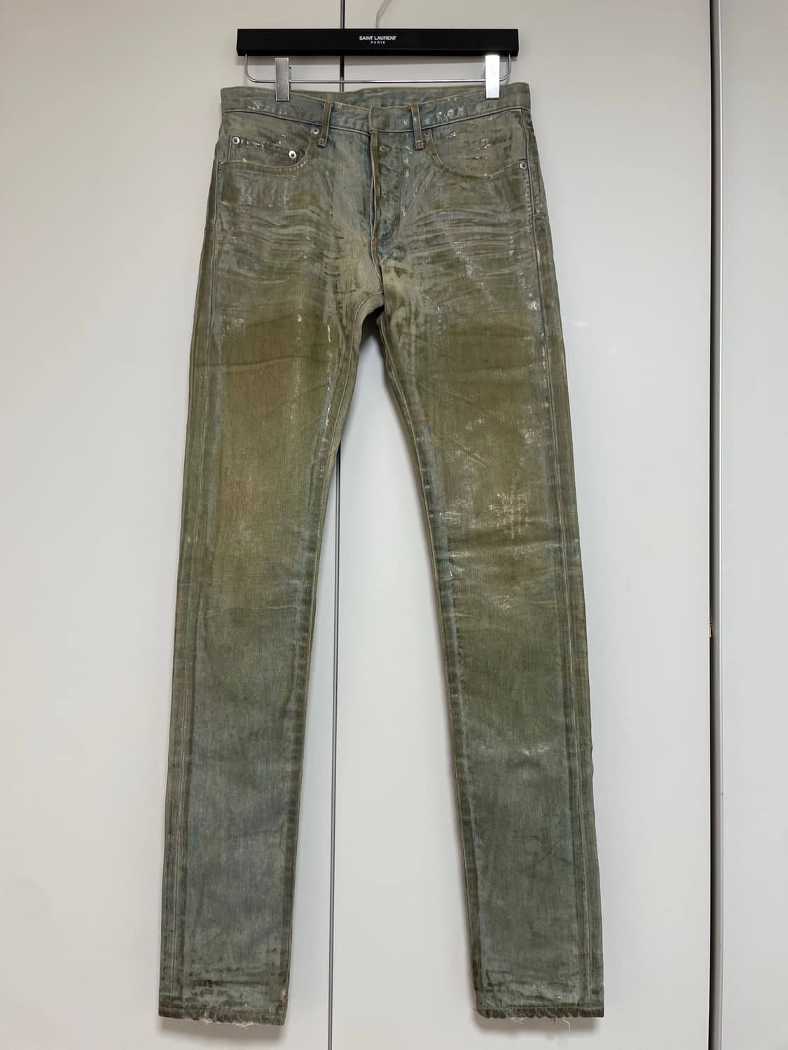 디올옴므 04 아이스진 상품이미지2