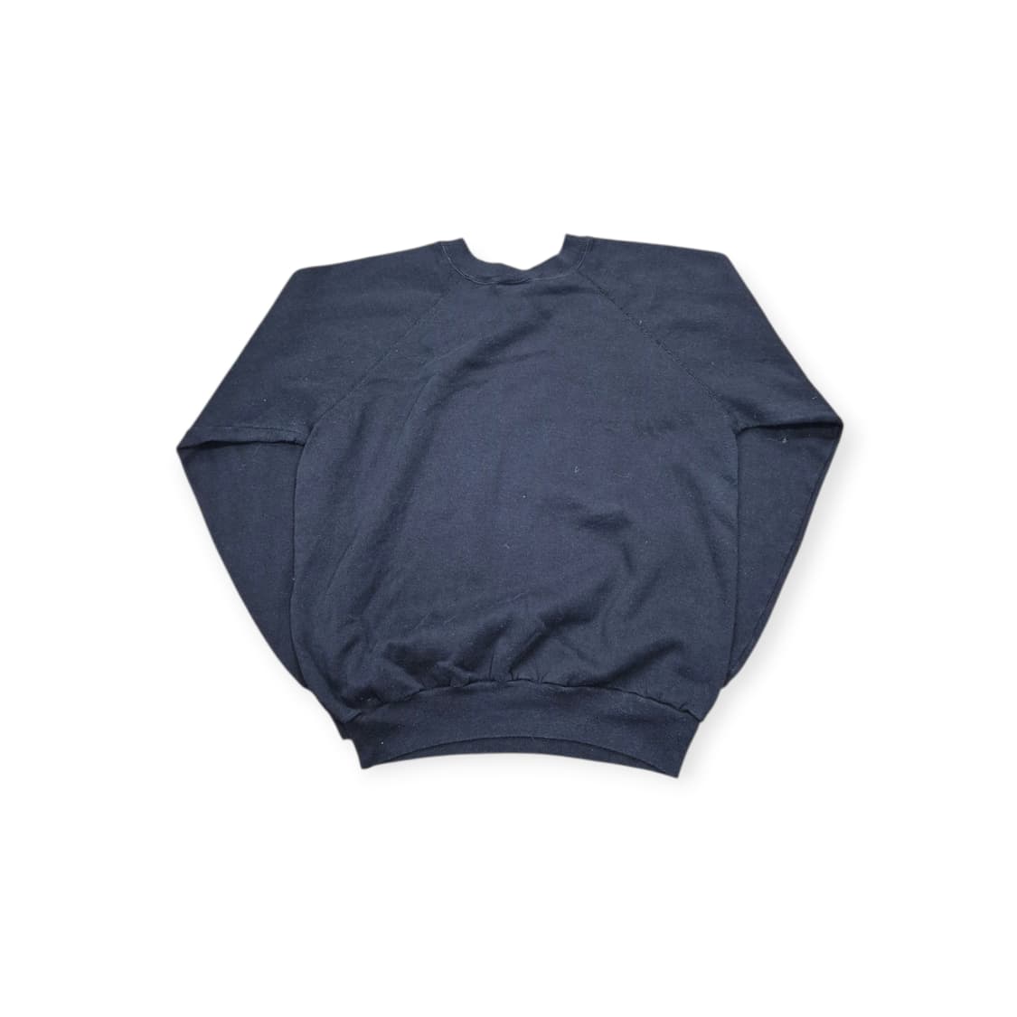 빈티지 스웻셔츠 상품이미지2