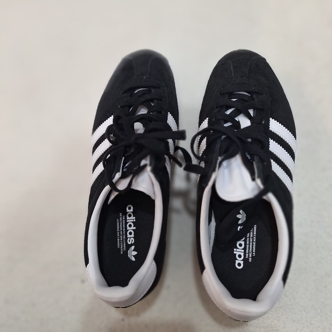 아디다스  신발230(상태좋음) 상품이미지5