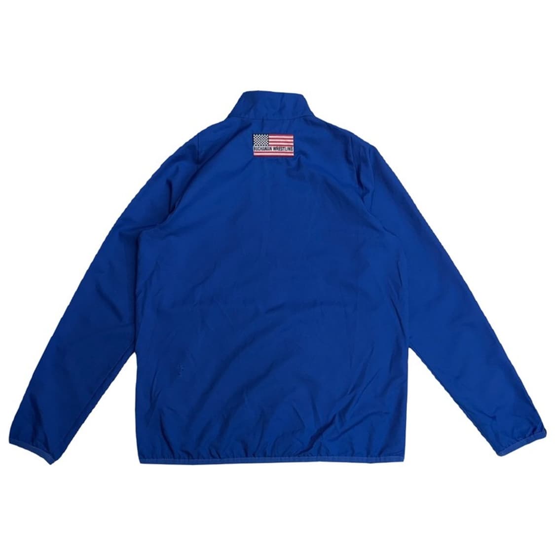 NIKE 드라이핏 스테이트 챔피언스 트랙자켓 M 상품이미지9