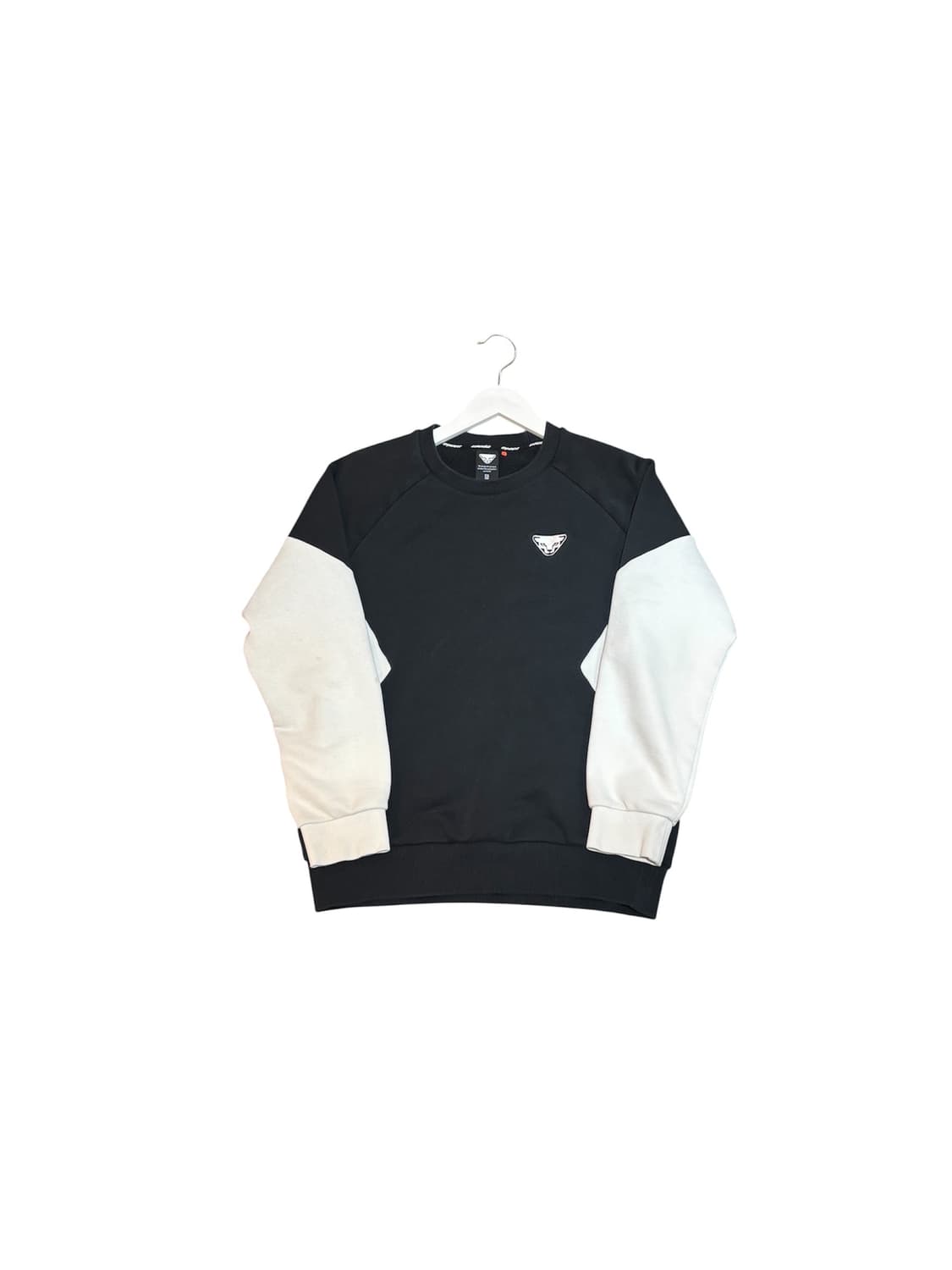 다이나핏 여성 맨투맨 XS 상품이미지1