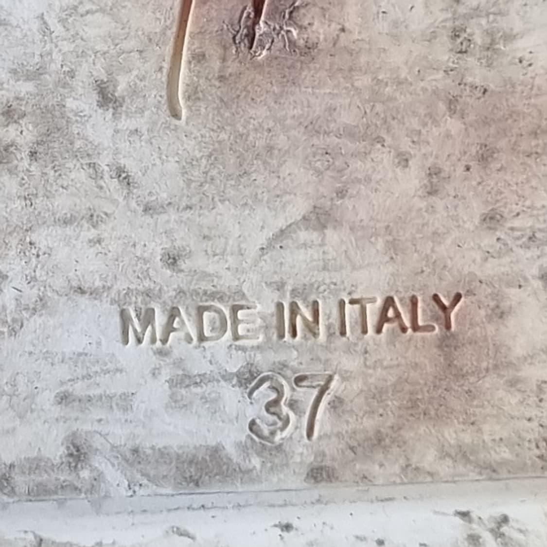 쥬세페 자노티 체인 슬립온37 235 상품이미지6