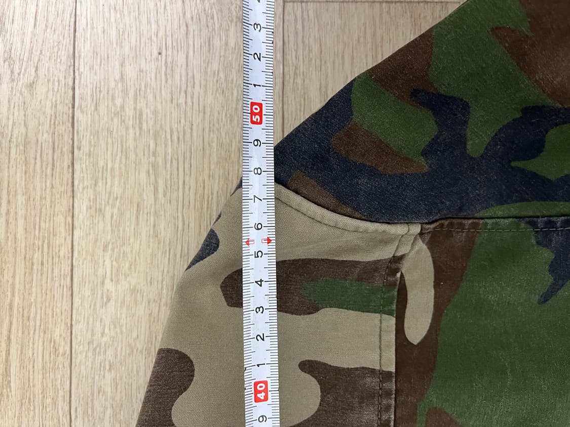 피오갓 팍선 카모 상품이미지7