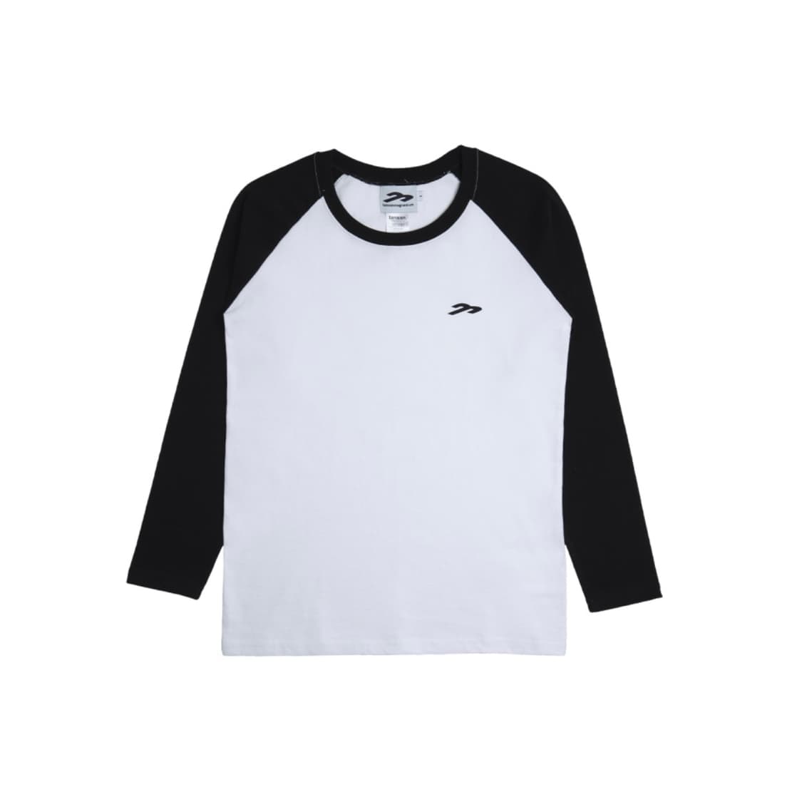 설라노X탄산 나그랑 스타링 롱슬리브 상품이미지2