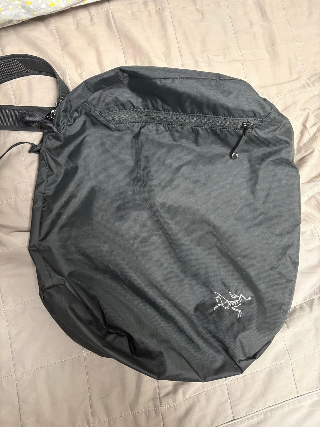 아크테릭스 헬리야드 12 상품이미지2