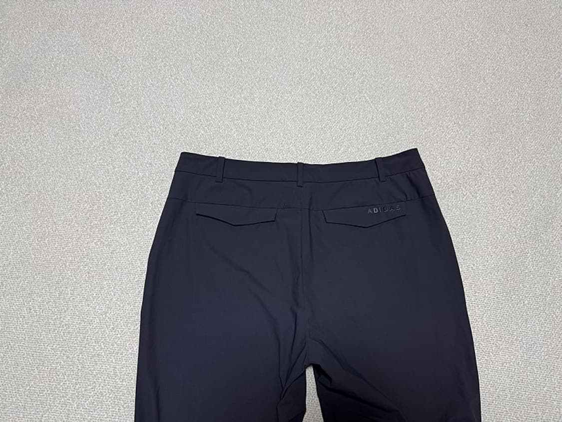 아디다스 여름용 냉감 골프바지 남성용 36인치 상품이미지4