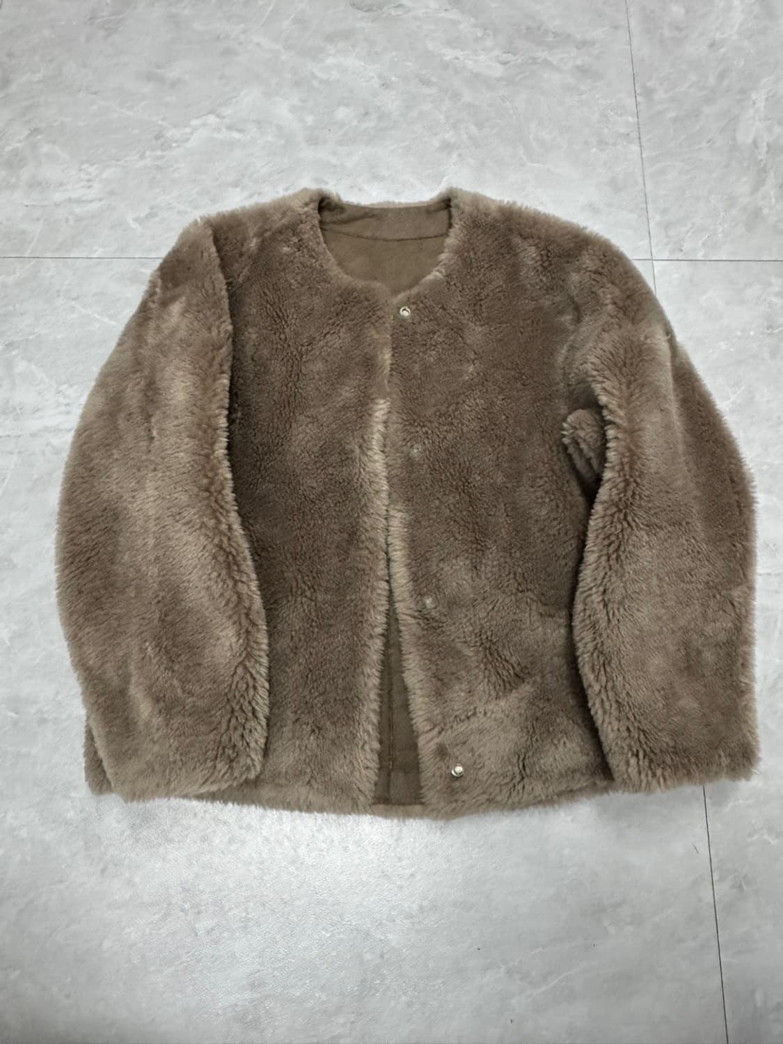 잇미샤 21FW 상품이미지1