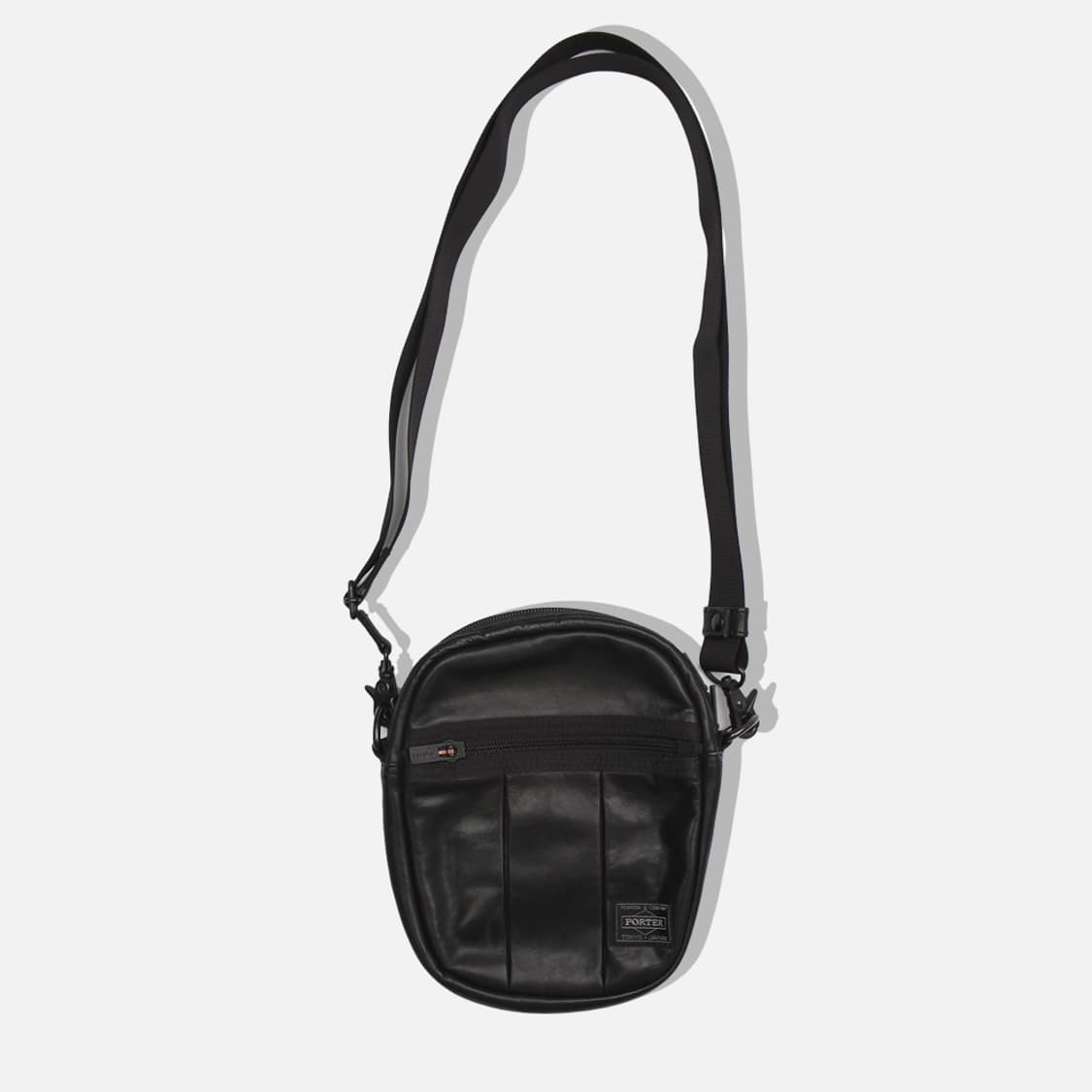 PORTER ALOOF SHOULDER BAG 상품이미지1