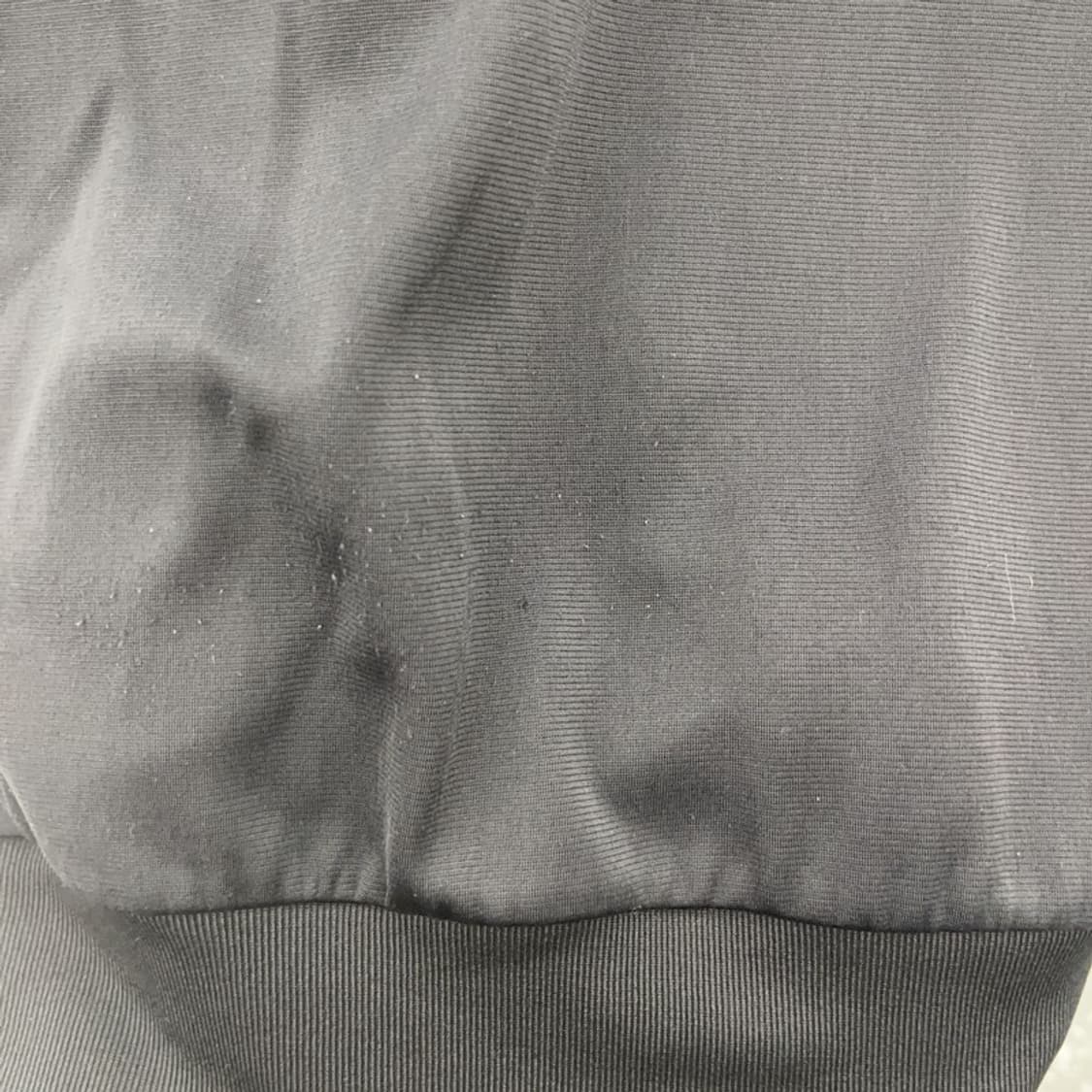 아디다스 유로파 슈퍼스타 트랙탑 집업 져지 95 C08105 상품이미지7