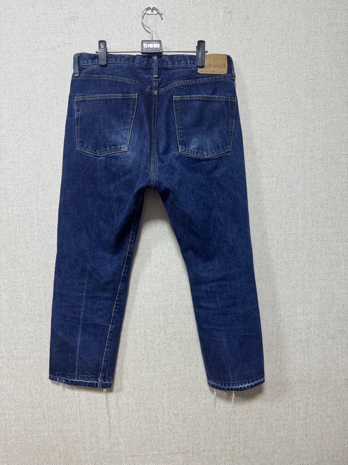 옴니갓 50080  32/32 상품이미지2