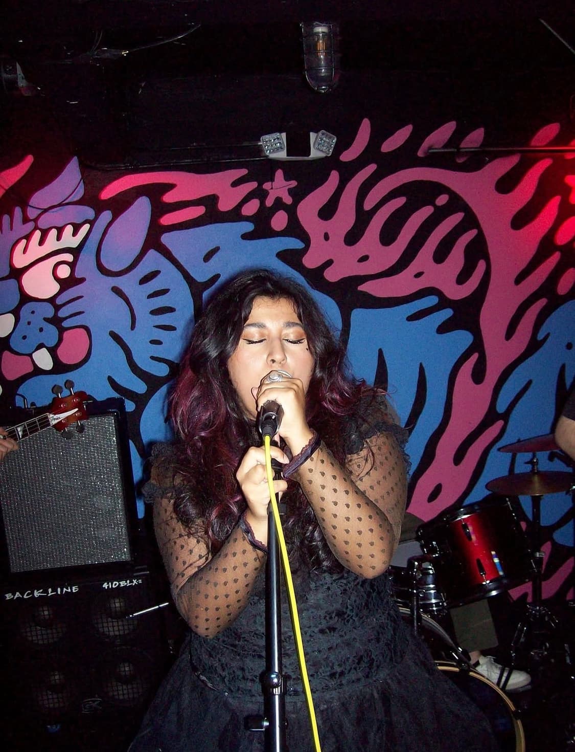 코닥 이지쉐어 c643 디지털카메라 상품이미지10