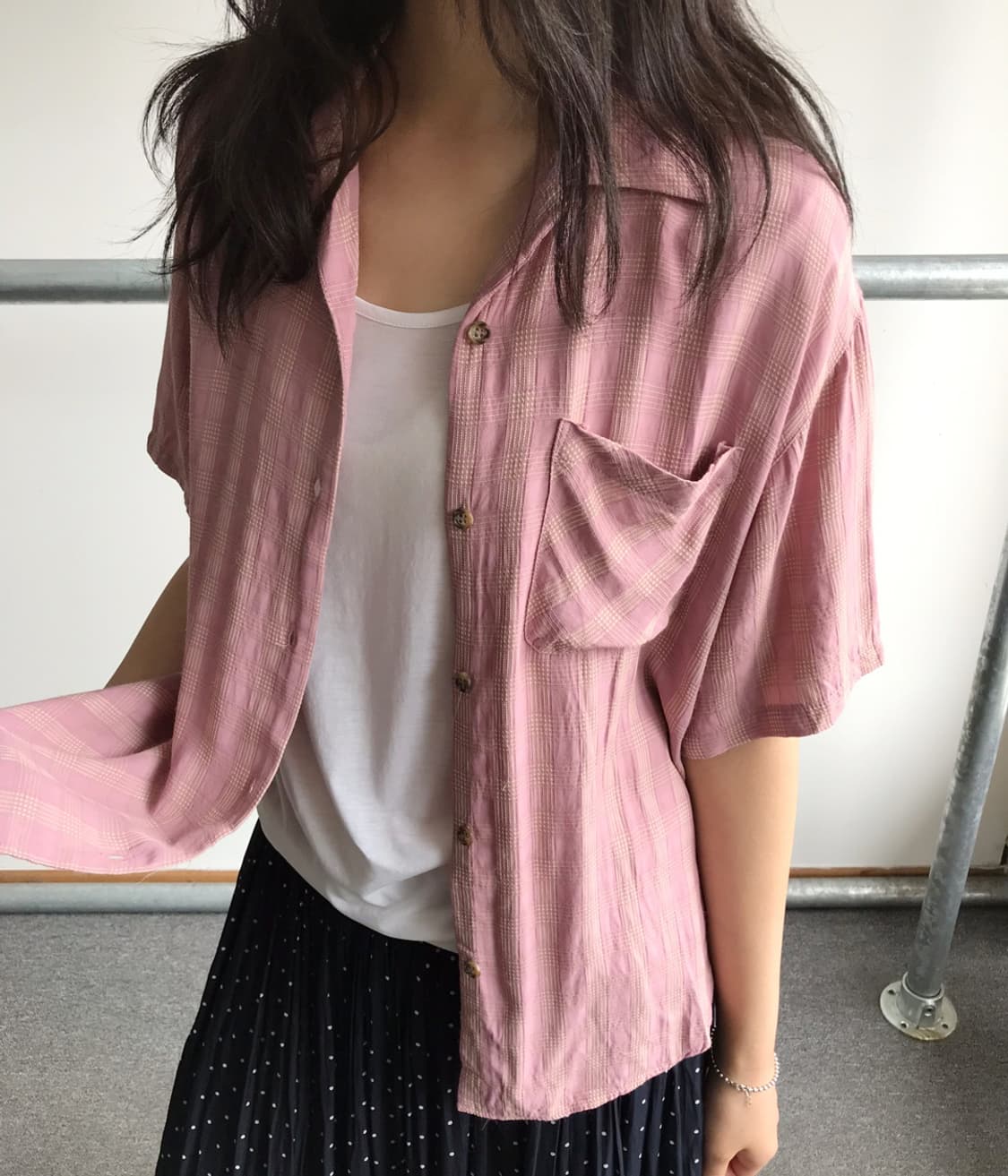 MARIONI 상품이미지6