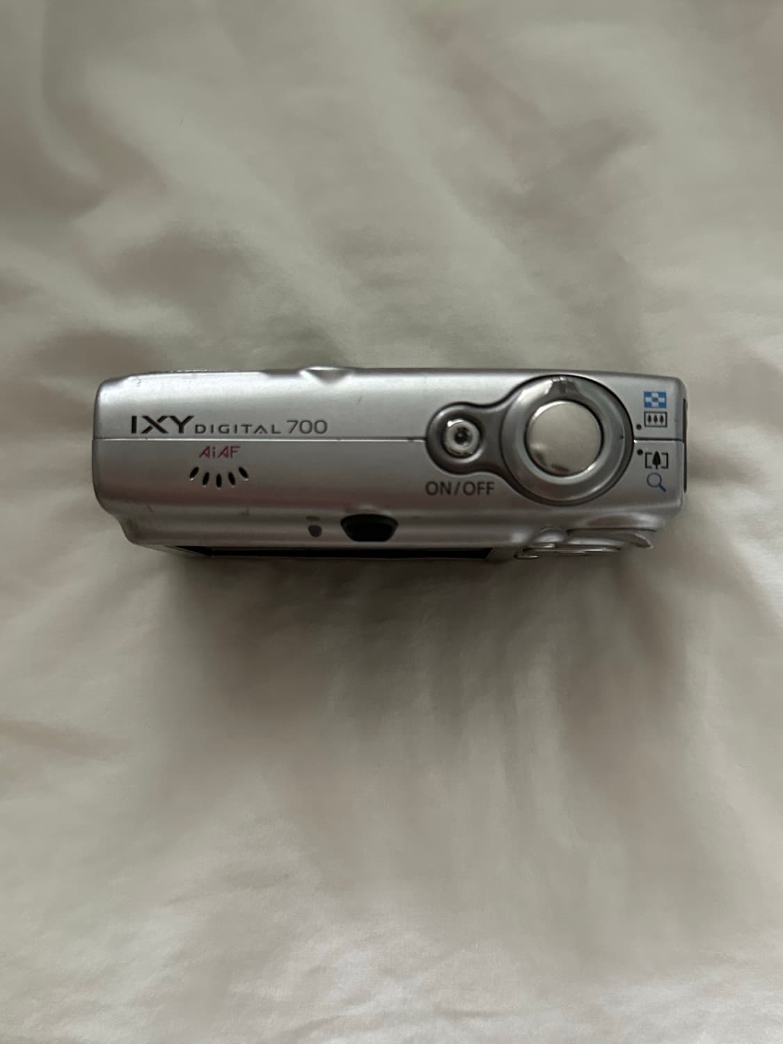 캐논 익서스 750 (익시 700) 상품이미지3