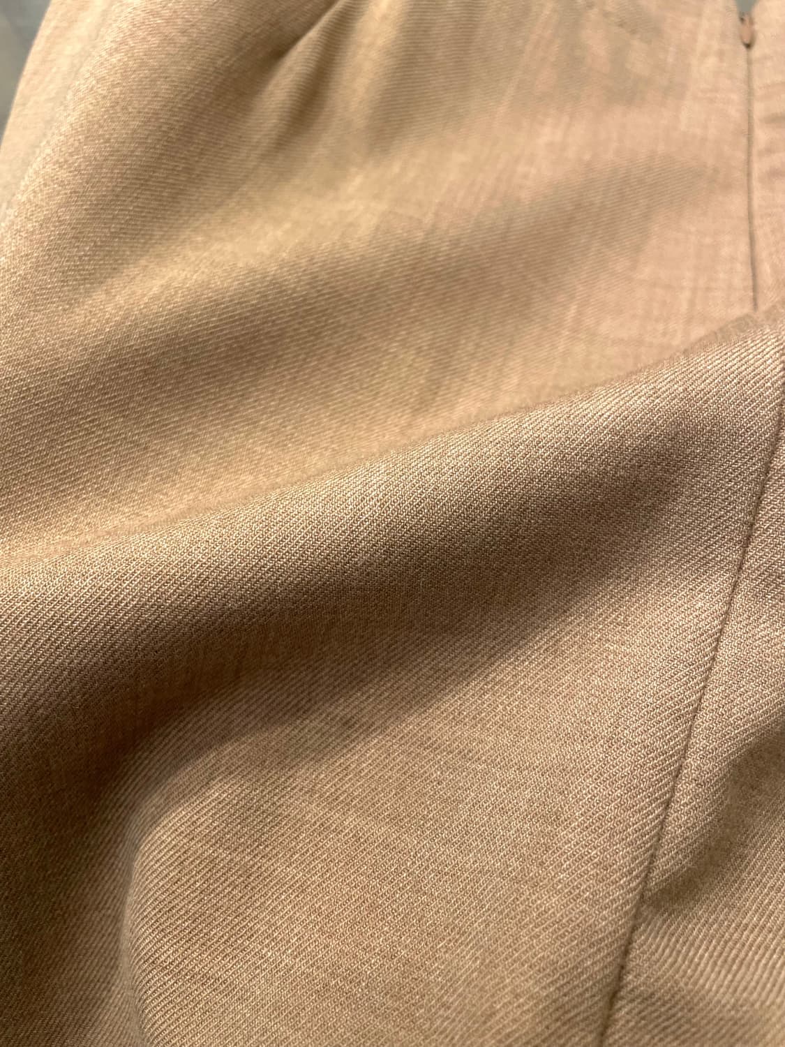 막스마라 롱 스커트 66~77 상품이미지6