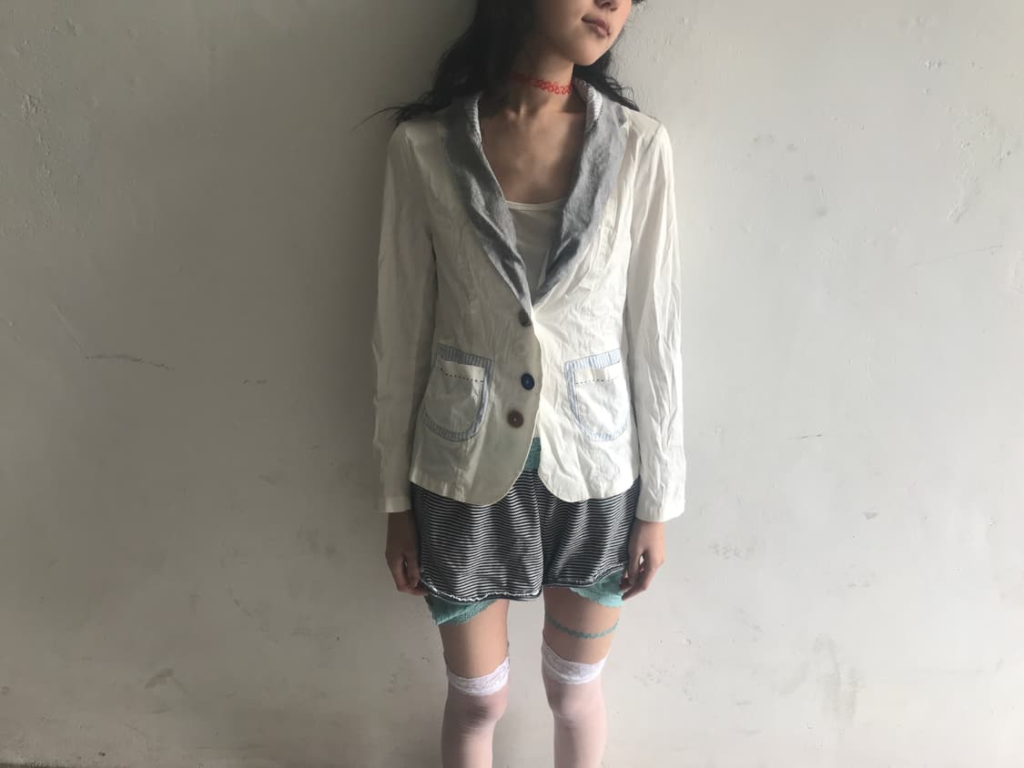 Vin 상품이미지4