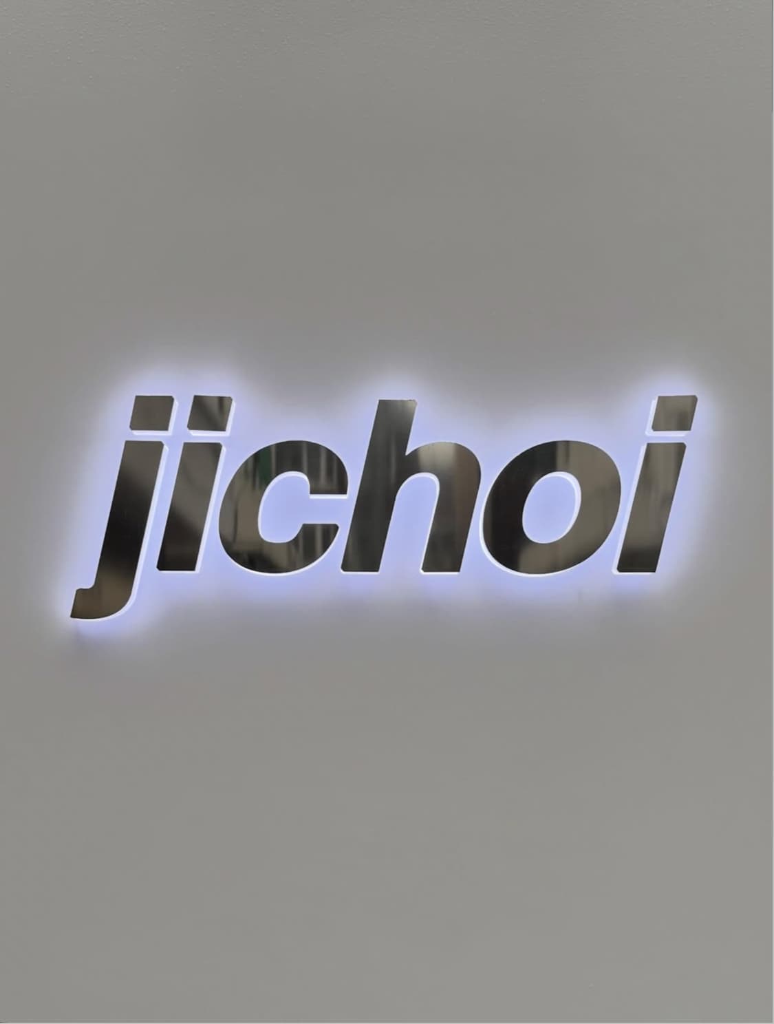 지초이서울 대리구매 (내리기 전까지 가능해요!) 상품이미지1