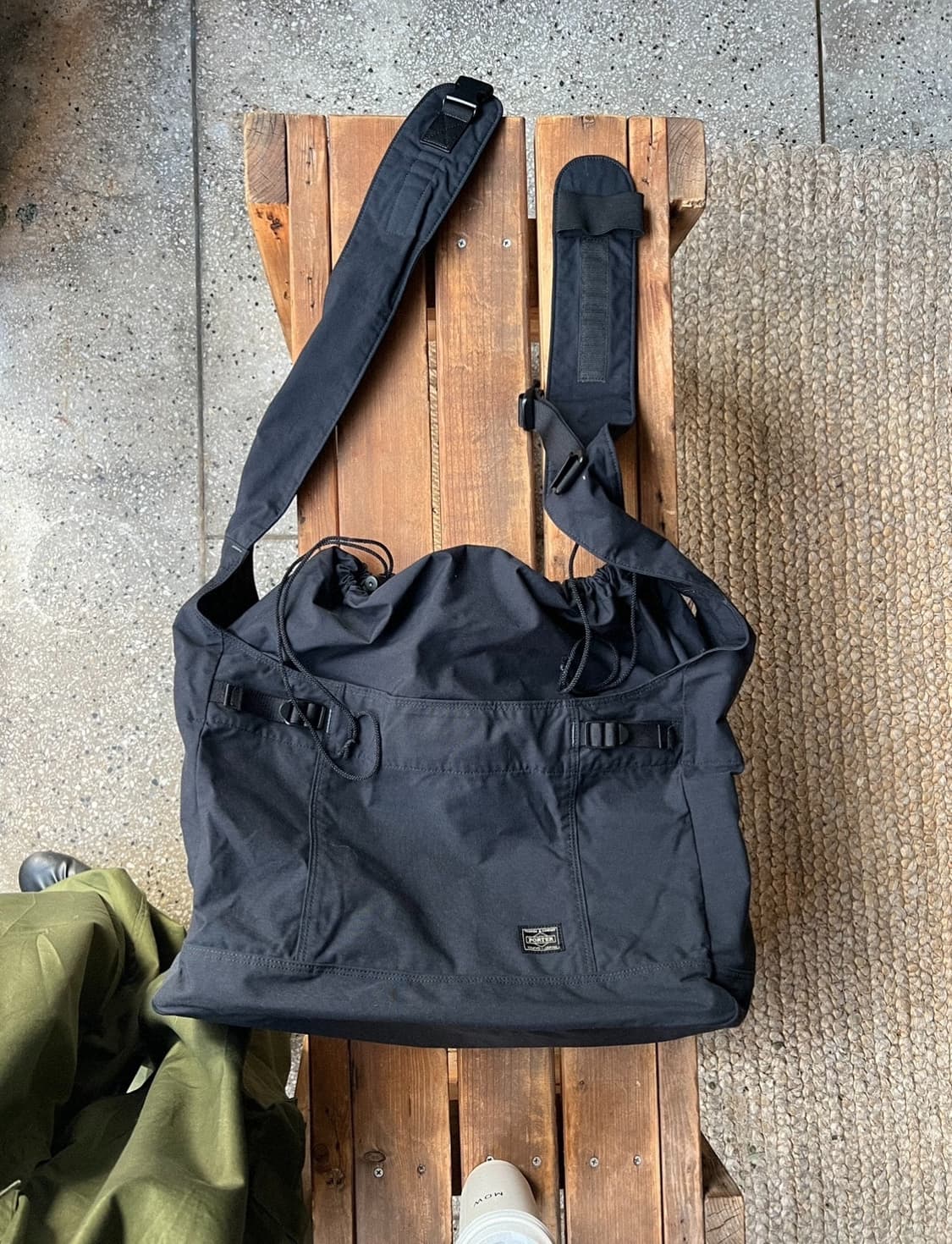 Bag 상품이미지4