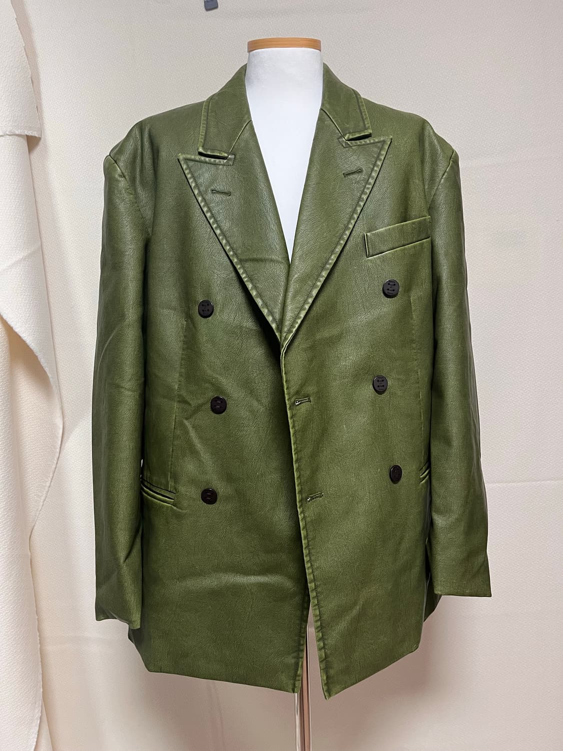House of sunny Garden blazer 상품이미지1