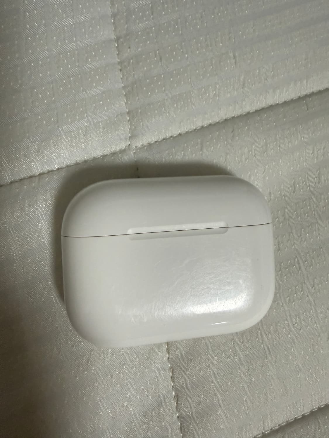 에어팟프로3세대 본체 상품이미지1