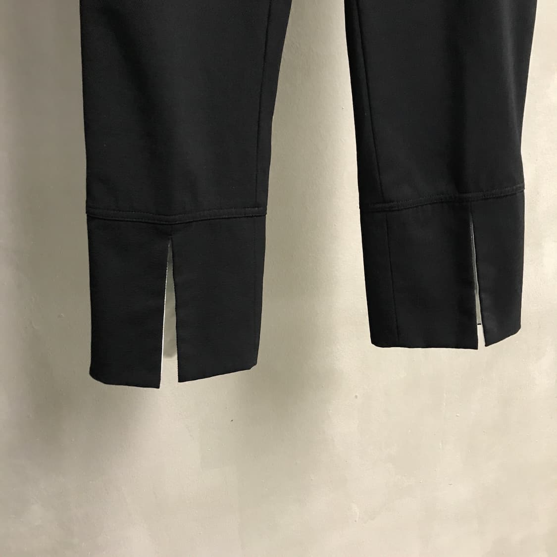 헬무트랭 슬랙스 2(W) 상품이미지5