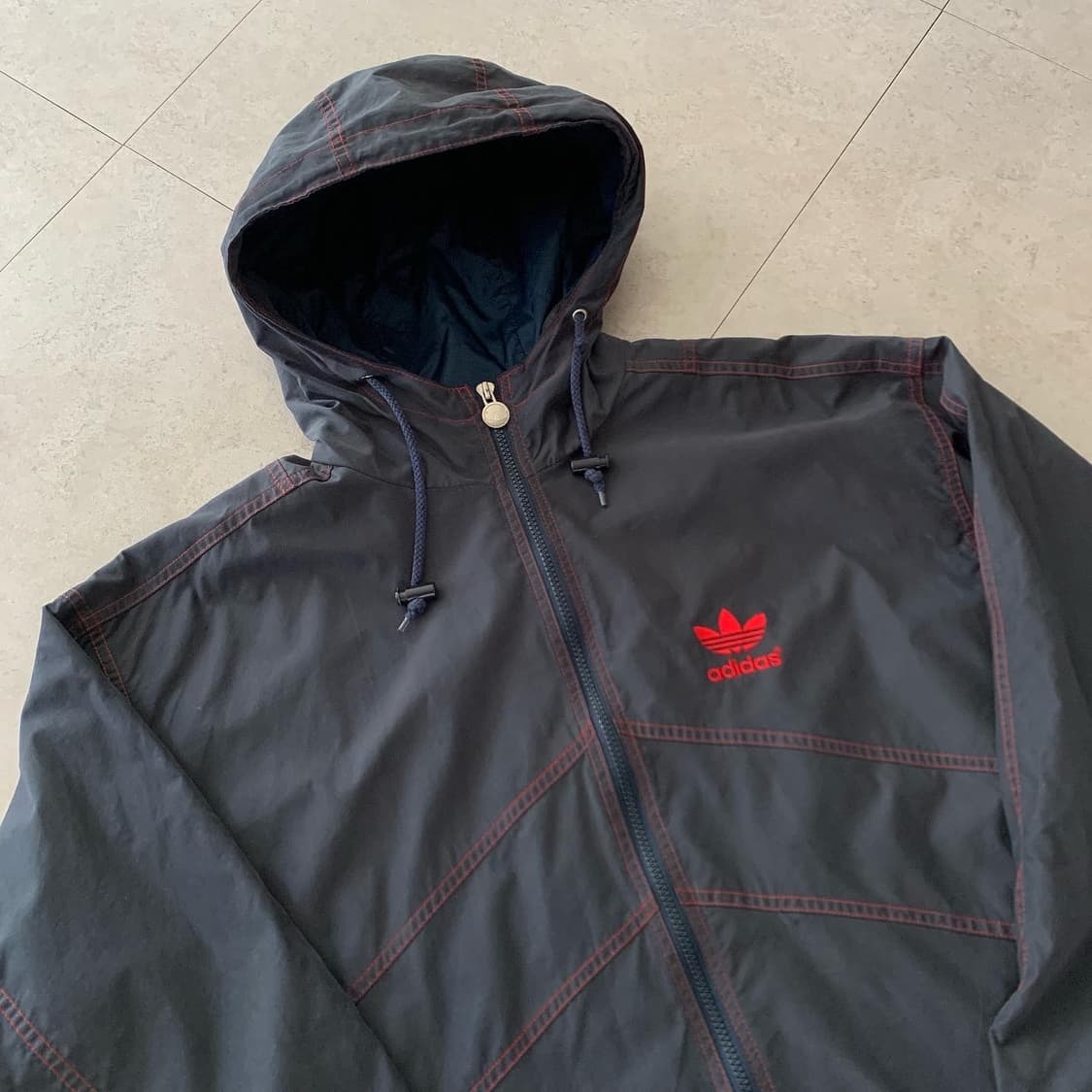 adidas og windbreaker 상품이미지3